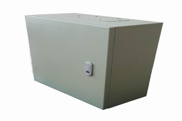 班玛控制柜-如何预防控制柜出现故障