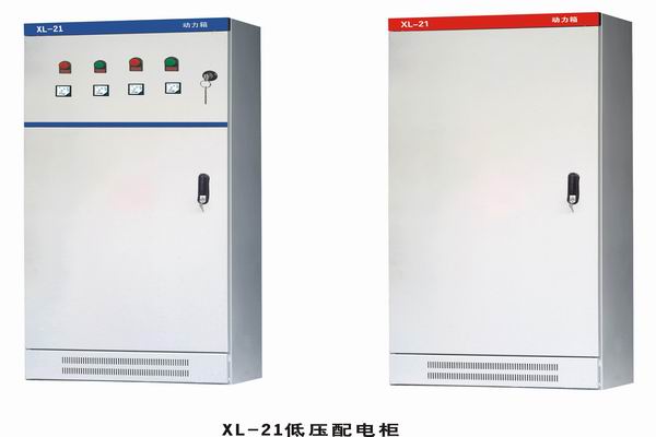 班玛配电箱-配电箱布线要求